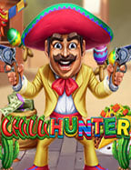 วิธี ถอนเงิน dafabet อย่างไรให้สบายใจเหมือนเซียนคาสิโน