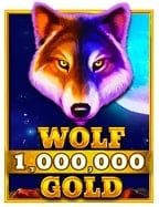 วิธี ถอนเงิน dafabet ไปพร้อมกับเทคนิคเกมสล็อตสุดเจ๋ง