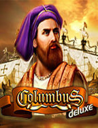 วิธี ถอนเงิน sa gaming ทำอย่างไรให้ปลอดภัยที่สุด