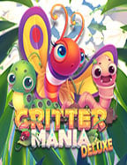 วิธี ถอนเงิน sa gamingSLOT ง่ายๆ ใครๆ ก็ทำได้